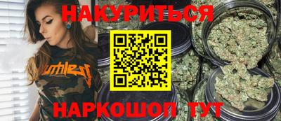 mix Бугуруслан