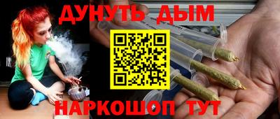 mix Бугуруслан